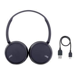 https://compmarket.hu/products/233/233786/jvc-ha-s36w-foldable-bluetooth-on-ear-headphones-blue_4.jpg