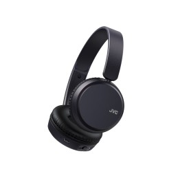 https://compmarket.hu/products/233/233786/jvc-ha-s36w-foldable-bluetooth-on-ear-headphones-blue_2.jpg