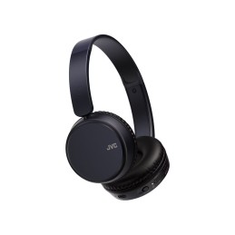 https://compmarket.hu/products/233/233786/jvc-ha-s36w-foldable-bluetooth-on-ear-headphones-blue_3.jpg