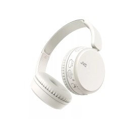 https://compmarket.hu/products/233/233789/jvc-ha-s36w-foldable-bluetooth-on-ear-headphones-white_1.jpg