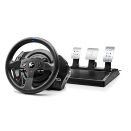 https://compmarket.hu/products/104/104686/thrustmaster-t300rs-gt-edition-pc-ps3-ps4_1.jpg