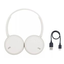 https://compmarket.hu/products/233/233789/jvc-ha-s36w-foldable-bluetooth-on-ear-headphones-white_4.jpg