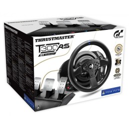 https://compmarket.hu/products/104/104686/thrustmaster-t300rs-gt-edition-usb-kormany-black_6.jpg