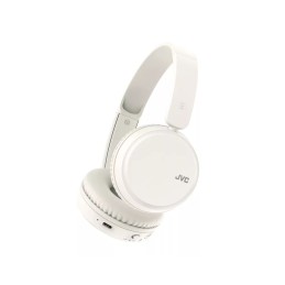 https://compmarket.hu/products/233/233789/jvc-ha-s36w-foldable-bluetooth-on-ear-headphones-white_2.jpg