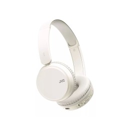 https://compmarket.hu/products/233/233789/jvc-ha-s36w-foldable-bluetooth-on-ear-headphones-white_3.jpg