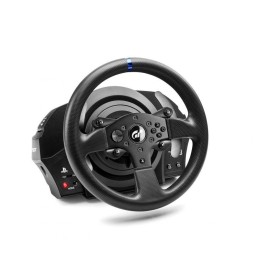 https://compmarket.hu/products/104/104686/thrustmaster-t300rs-gt-edition-usb-kormany-black_2.jpg