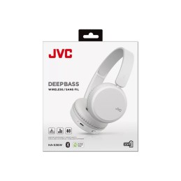 https://compmarket.hu/products/233/233789/jvc-ha-s36w-foldable-bluetooth-on-ear-headphones-white_5.jpg