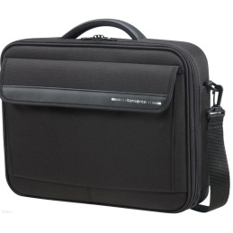 https://compmarket.hu/products/153/153847/samsonite-notebook-taska-classic-ce-office-case-15-6-black_1.jpg