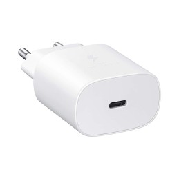 https://compmarket.hu/products/142/142306/samsung-wall-charger-25w-white_2.jpg