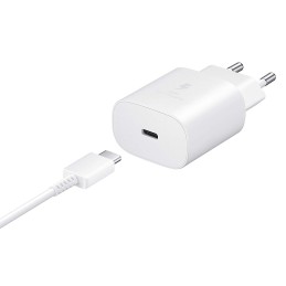 https://compmarket.hu/products/142/142306/samsung-wall-charger-25w-white_3.jpg