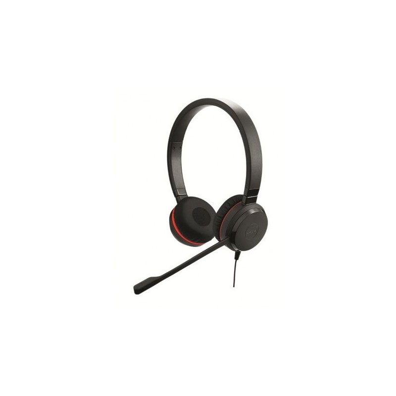 https://compmarket.hu/products/175/175175/jabra-headset-jabra-evolve-30-ii-stereo-ms_1.jpg