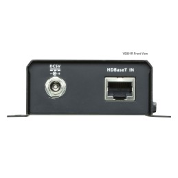 https://compmarket.hu/products/196/196502/aten-ve801-at-g-hdmi-hdbaset-lite-extender_6.jpg