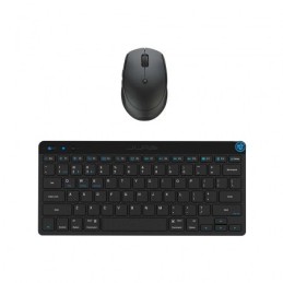 https://compmarket.hu/products/237/237520/jlab-go-work-bundle-wireless-bluetooth-keyboard-black-us_1.jpg