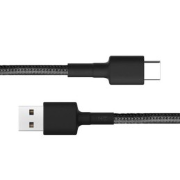 https://compmarket.hu/products/163/163109/xiaomi-mi-braided-usb-type-c-cable-1m-black_1.jpg