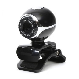 https://compmarket.hu/products/205/205905/omega-webcam-c15-black_2.jpg