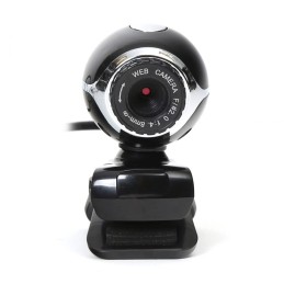 https://compmarket.hu/products/205/205905/omega-webcam-c15-black_3.jpg
