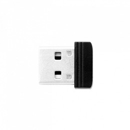 https://compmarket.hu/products/238/238353/verbatim-32gb-store-n-stay-nano-usb-2.0_1.jpg