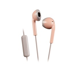 https://compmarket.hu/products/239/239197/jvc-ha-f19m-retro-headset-pink-grey_1.jpg