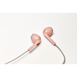 https://compmarket.hu/products/239/239197/jvc-ha-f19m-retro-headset-pink-grey_4.jpg