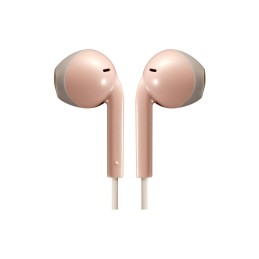 https://compmarket.hu/products/239/239197/jvc-ha-f19m-retro-headset-pink-grey_2.jpg