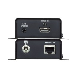 https://compmarket.hu/products/196/196502/aten-ve801-at-g-hdmi-hdbaset-lite-extender_2.jpg