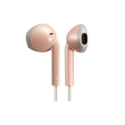 https://compmarket.hu/products/239/239197/jvc-ha-f19m-retro-headset-pink-grey_3.jpg