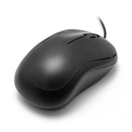 https://compmarket.hu/products/205/205636/omega-om09vb-mouse-black_1.jpg