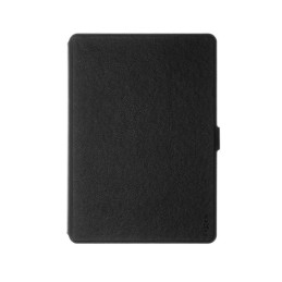 https://compmarket.hu/products/242/242308/fixed-topic-tab-for-lenovo-tab-p11-2nd-gen-black_2.jpg