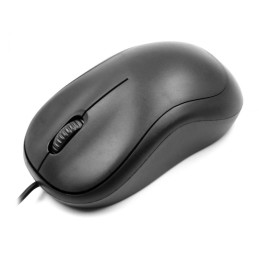 https://compmarket.hu/products/205/205636/omega-om09vb-mouse-black_2.jpg