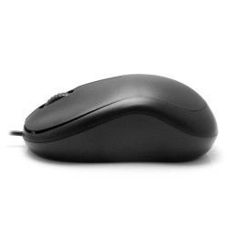 https://compmarket.hu/products/205/205636/omega-om09vb-mouse-black_3.jpg