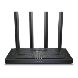 https://compmarket.hu/products/217/217966/tp-link-archer-ax12-wax1500-wi-fi-6-router_1.jpg