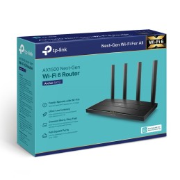 https://compmarket.hu/products/217/217966/tp-link-archer-ax12-wax1500-wi-fi-6-router_4.jpg