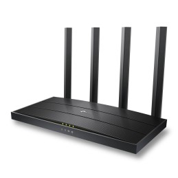https://compmarket.hu/products/217/217966/tp-link-archer-ax12-wax1500-wi-fi-6-router_2.jpg