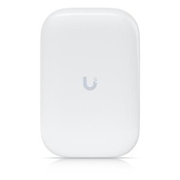 https://compmarket.hu/products/242/242612/ubiquiti-unifi-panel-antenna-ultra_1.jpg