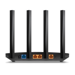https://compmarket.hu/products/217/217966/tp-link-archer-ax12-wax1500-wi-fi-6-router_3.jpg