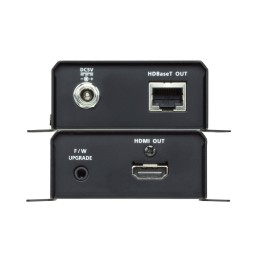 https://compmarket.hu/products/196/196502/aten-ve801-at-g-hdmi-hdbaset-lite-extender_8.jpg