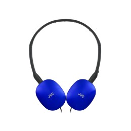 https://compmarket.hu/products/242/242981/jvc-ha-s160m-au-headset-blue_1.jpg