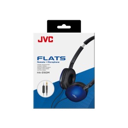 https://compmarket.hu/products/242/242981/jvc-ha-s160m-au-headset-blue_4.jpg