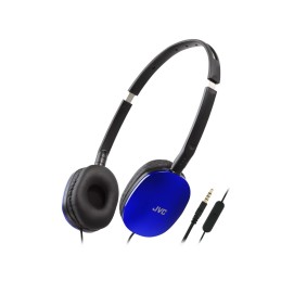 https://compmarket.hu/products/242/242981/jvc-ha-s160m-au-headset-blue_2.jpg