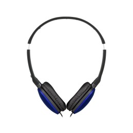 https://compmarket.hu/products/242/242981/jvc-ha-s160m-au-headset-blue_3.jpg