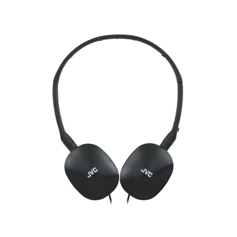 https://compmarket.hu/products/242/242982/jvc-ha-s160m-au-headset-black_1.jpg