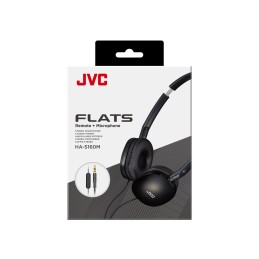 https://compmarket.hu/products/242/242982/jvc-ha-s160m-au-headset-black_4.jpg