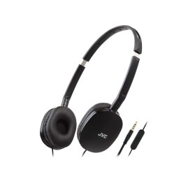 https://compmarket.hu/products/242/242982/jvc-ha-s160m-au-headset-black_2.jpg