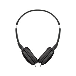 https://compmarket.hu/products/242/242982/jvc-ha-s160m-au-headset-black_3.jpg