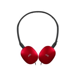 https://compmarket.hu/products/242/242984/jvc-ha-s160m-au-headset-red_1.jpg