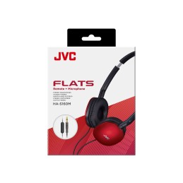 https://compmarket.hu/products/242/242984/jvc-ha-s160m-au-headset-red_4.jpg