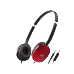 https://compmarket.hu/products/242/242984/jvc-ha-s160m-au-headset-red_2.jpg