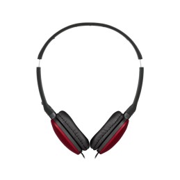 https://compmarket.hu/products/242/242984/jvc-ha-s160m-au-headset-red_3.jpg