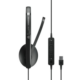 https://compmarket.hu/products/196/196503/epos-adapt-130t-usb-ii-mono-teams-certified-headset-black_2.jpg