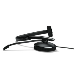 https://compmarket.hu/products/196/196503/epos-adapt-130t-usb-ii-mono-teams-certified-headset-black_3.jpg